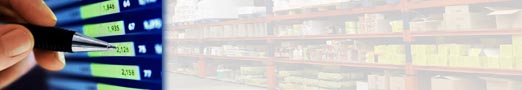 Wholesale Distribution